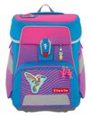 Step by Step Space Neon Schulranzen-Set 5-teilig Kolibri Kaja Step by Step Space Neon Schulranzen-Set 5-teilig Kolibri Kaja