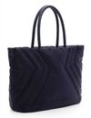 Tamaris Annalena Shopper Blue