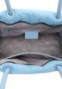 Tamaris Annalena Shopper Lightblue