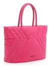 Tamaris Annalena Shopper Pink