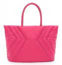 Tamaris Annalena Shopper Pink