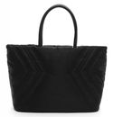 Tamaris Annalena Shopper Black