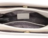 Tamaris Astrid Crossbody Bag White