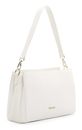 Tamaris Astrid Crossbody Bag White