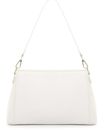 Tamaris Astrid Crossbody Bag White