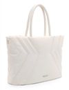 Tamaris Annalena Shopper Ecru Tamaris Annalena Shopper Ecru