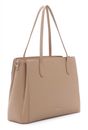 Tamaris Astrid Shopper Taupe