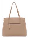 Tamaris Astrid Shopper Taupe