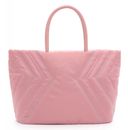 Tamaris Annalena Shopper Rose