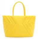 Tamaris Annalena Shopper Yellow