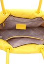 Tamaris Annalena Shopper Yellow