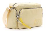 SURI FREY Suri Sports Marry Crossover Bag Lightyellow