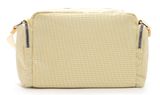 SURI FREY Suri Sports Marry Crossover Bag Lightyellow