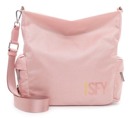 SURI FREY Suri Sports Marry Crossover Bag Rose