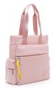 SURI FREY Suri Sports Marry Shopper Rose SURI FREY Suri Sports Marry Shopper Rose
