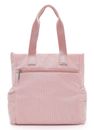 SURI FREY Suri Sports Marry Shopper Rose SURI FREY Suri Sports Marry Shopper Rose