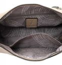 SURI FREY Laury Crossbody Bag Sand SURI FREY Laury Crossbody Bag Sand