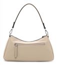 SURI FREY Laury Crossbody Bag Sand SURI FREY Laury Crossbody Bag Sand