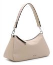 SURI FREY Laury Crossbody Bag Sand SURI FREY Laury Crossbody Bag Sand