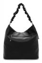 SURI FREY SFY Shirley Hobo Bag Black SURI FREY SFY Shirley Hobo Bag Black