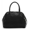 SURI FREY SFY Suzy Shopper Black SURI FREY SFY Suzy Shopper Black