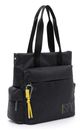 SURI FREY Suri Sports Marry Shopper Black SURI FREY Suri Sports Marry Shopper Black