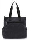 SURI FREY Suri Sports Marry Shopper Black SURI FREY Suri Sports Marry Shopper Black