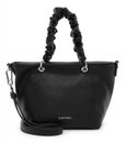SURI FREY SFY Shirley Shopper Black