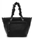 SURI FREY SFY Shirley Shopper Black