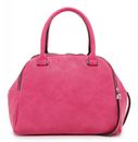 SURI FREY SFY Suzy Shopper Pink SURI FREY SFY Suzy Shopper Pink