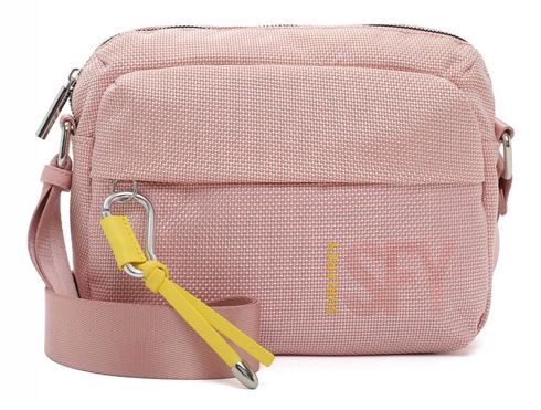 SURI FREY Suri Sports Marry Crossbody Bag Rose