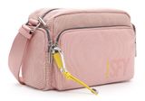 SURI FREY Suri Sports Marry Crossover Bag Rose