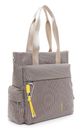SURI FREY Suri Sports Marry Shopper Sand