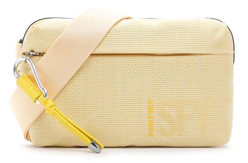 SURI FREY Suri Sports Marry Belt Bag Lightyellow