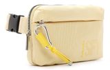 SURI FREY Suri Sports Marry Belt Bag Lightyellow SURI FREY Suri Sports Marry Belt Bag Lightyellow