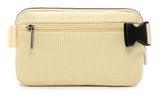 SURI FREY Suri Sports Marry Belt Bag Lightyellow SURI FREY Suri Sports Marry Belt Bag Lightyellow