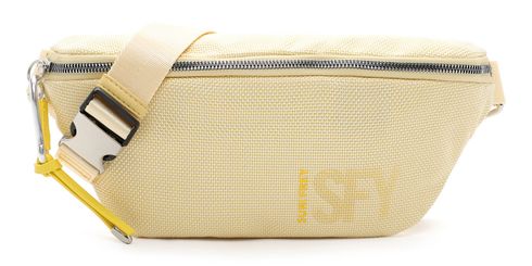 SURI FREY Suri Sports Marry Belt Bag Lightyellow