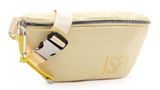 SURI FREY Suri Sports Marry Belt Bag Lightyellow