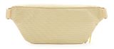 SURI FREY Suri Sports Marry Belt Bag Lightyellow