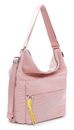 SURI FREY Suri Sports Marry Backpack Rose SURI FREY Suri Sports Marry Backpack Rose