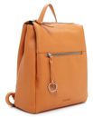 SURI FREY SFY Debby Backpack Papaya