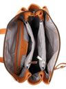 SURI FREY SFY Debby Backpack Papaya