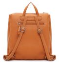 SURI FREY SFY Debby Backpack Papaya
