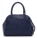 SURI FREY SFY Suzy Shopper Navy SURI FREY SFY Suzy Shopper Navy