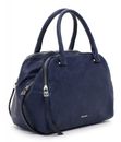 SURI FREY SFY Suzy Shopper Navy SURI FREY SFY Suzy Shopper Navy