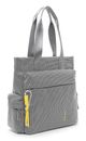 SURI FREY Suri Sports Marry Shopper Lightgrey