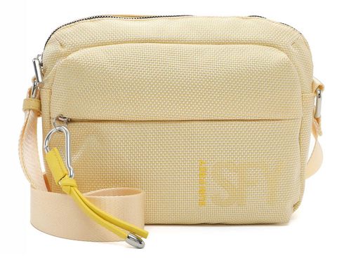 SURI FREY Suri Sports Marry Crossbody Bag Lightyellow