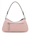 SURI FREY Laury Crossbody Bag Rose SURI FREY Laury Crossbody Bag Rose