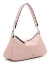 SURI FREY Laury Crossbody Bag Rose SURI FREY Laury Crossbody Bag Rose