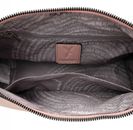 SURI FREY Laury Crossbody Bag Rose SURI FREY Laury Crossbody Bag Rose